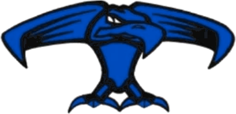 RF News logo